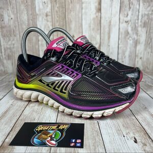 Brooks‎ glycerin 13 - Womens 5
